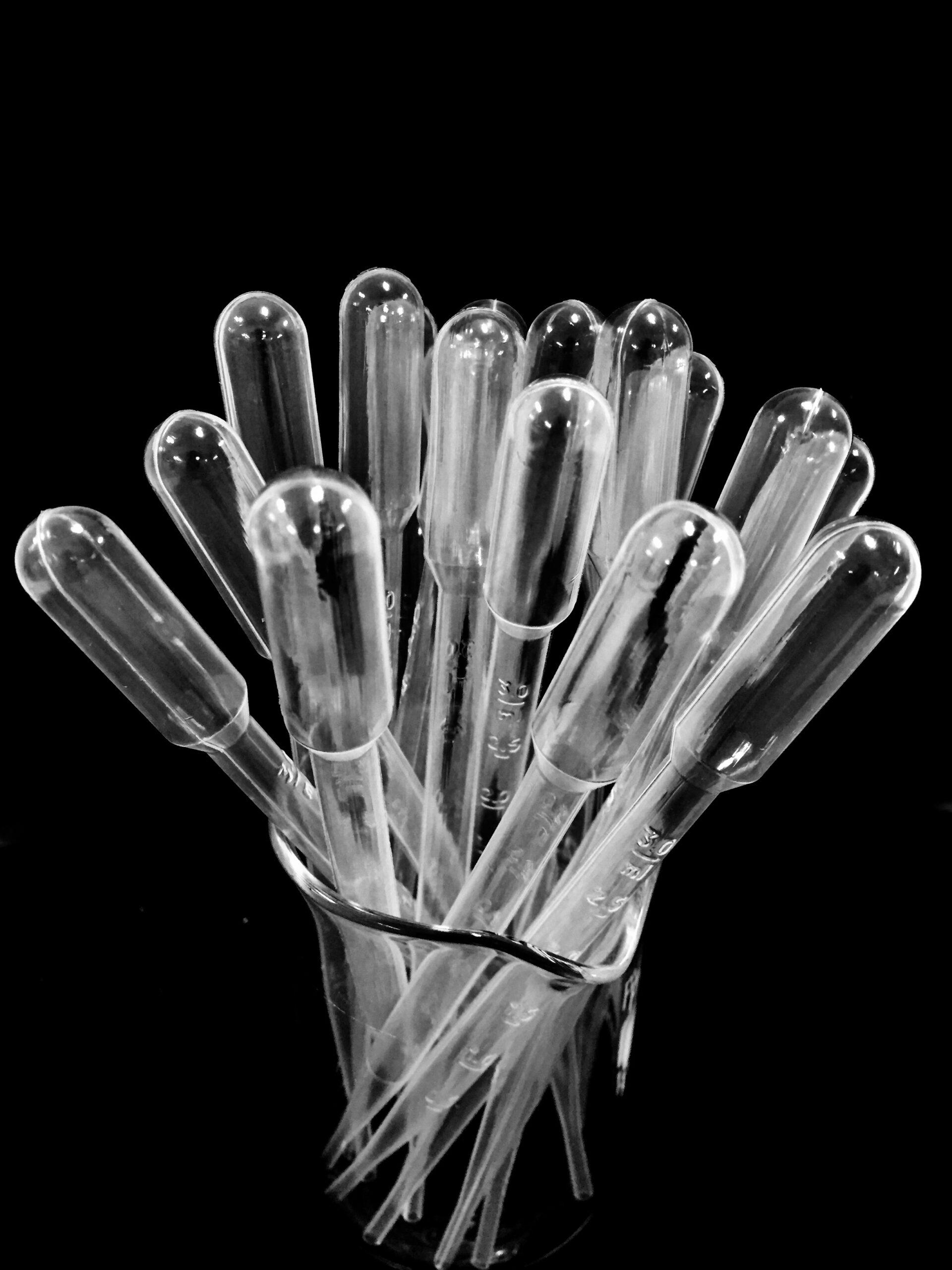 kind of clear plastic crossword clue kind of clear plastic crossword clue