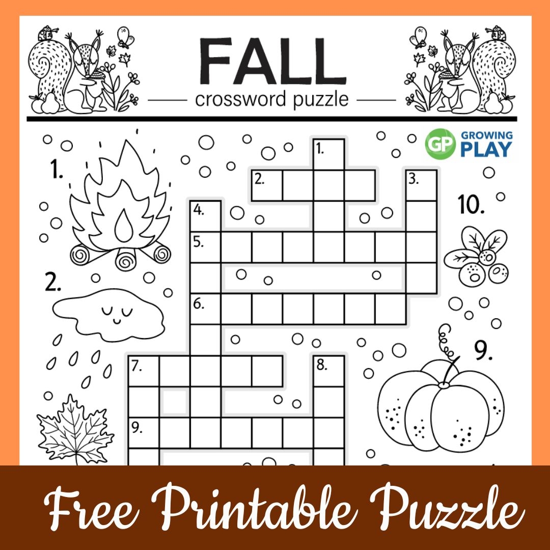fall back crossword clue