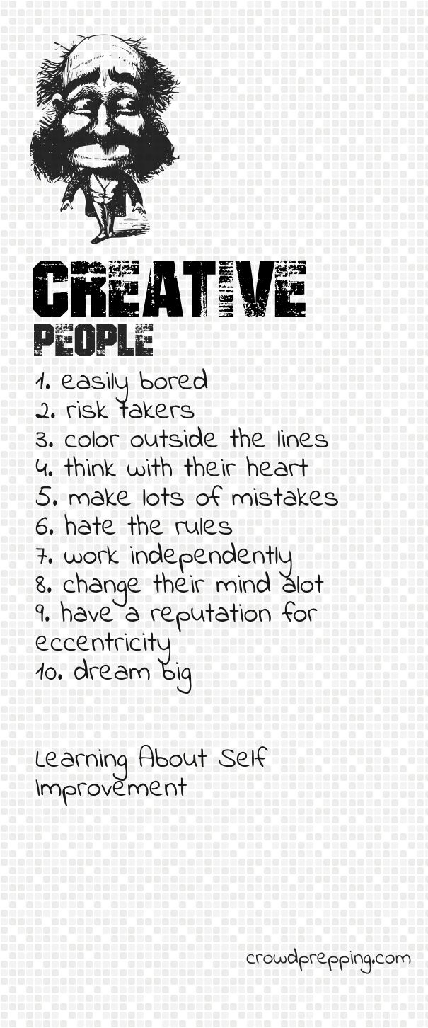 fellow crossword clue fellow crossword clue