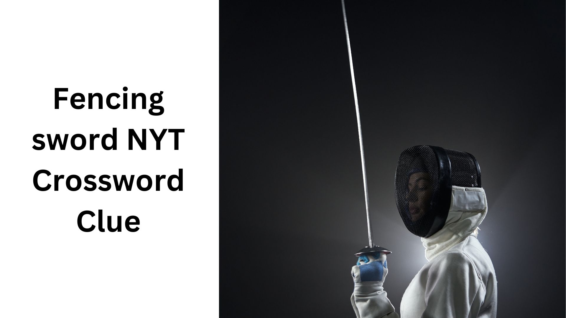 Fencing Sword Nyt This Ancient Art Is Making A Huge Comeback The Lost Medievl Fighting Tricks No One Cn Decode Bbc Future Fencing Sword Nyt This Ancient Art Is Making A Huge Comeback The Lost Medievl Fighting Tricks No One Cn Decode Bbc Future