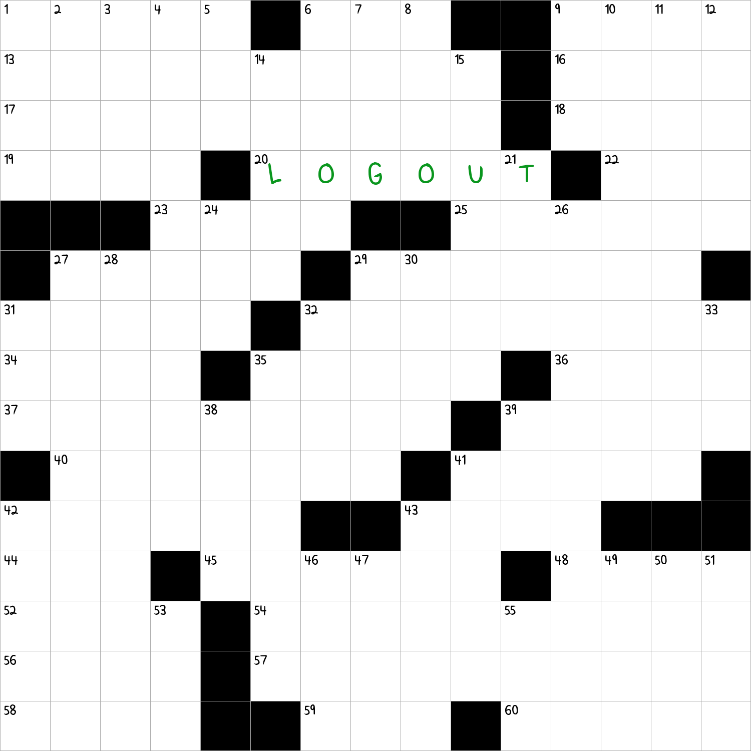 library regular perhaps nyt crossword library regular perhaps nyt crossword