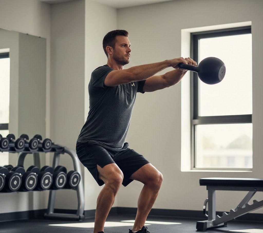 Fitness Items For Swinging Crossword Clue Fitness Items For Swinging Crossword Clue