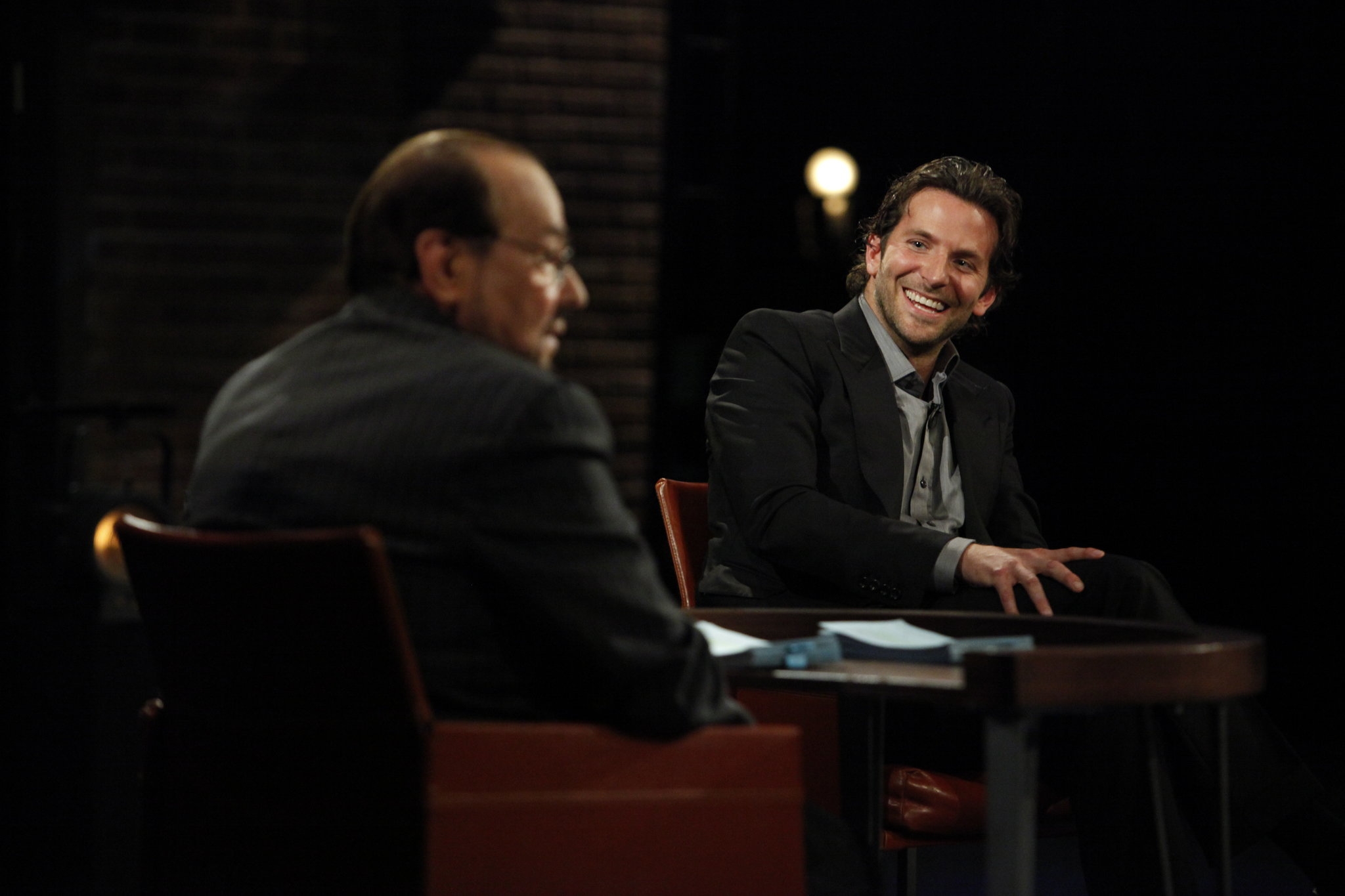 Five Of The Best Interviews From Inside The Actors Studio The New York Times Five Of The Best Interviews From Inside The Actors Studio The New York Times