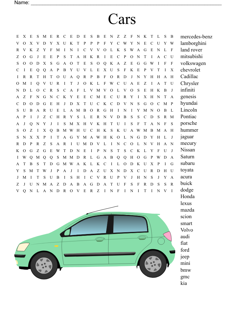 compact sedan by acura crossword clue compact sedan by acura crossword clue