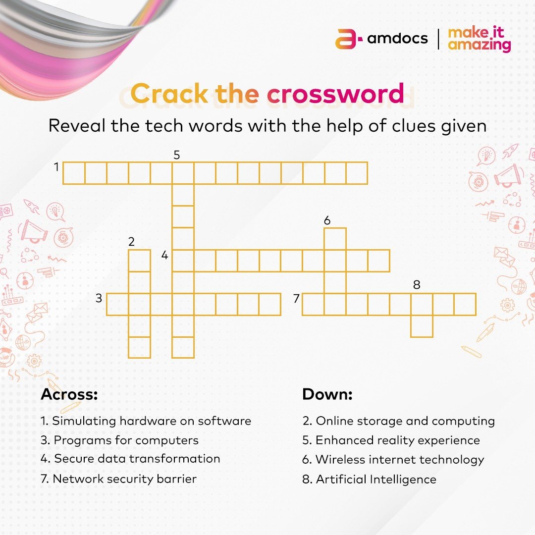 networking hardware company crossword networking hardware company crossword