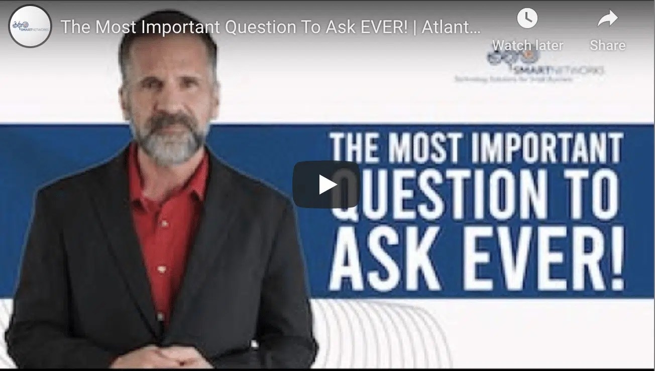 Gilbertsons Funeral Home The One Question You Must Ask Them God Yp Life