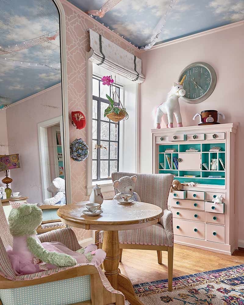 guiding principle crossword clue guiding principle crossword clue