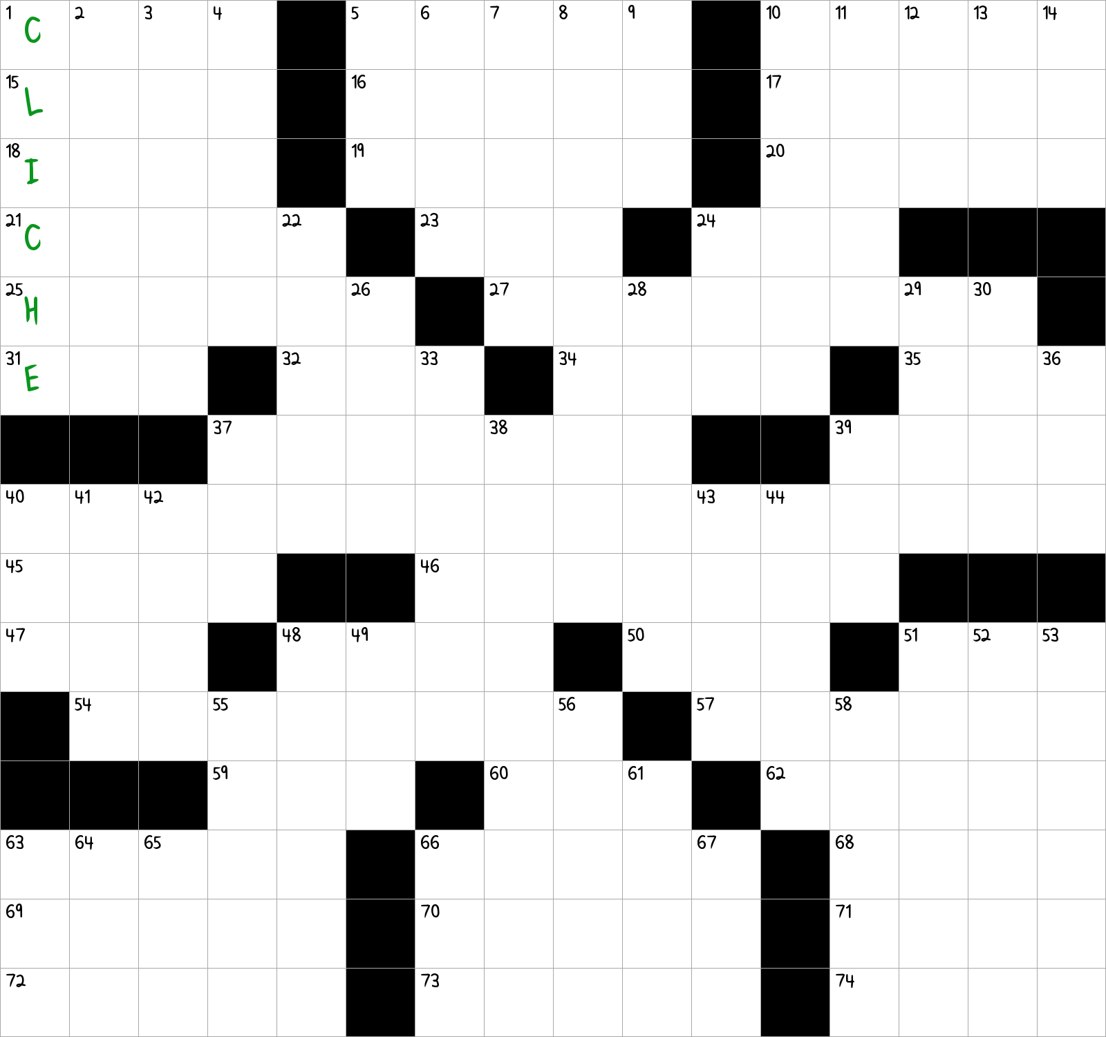 Hackneyed NYT Crossword Clue March 26 2025 Hackneyed NYT Crossword Clue March 26 2025