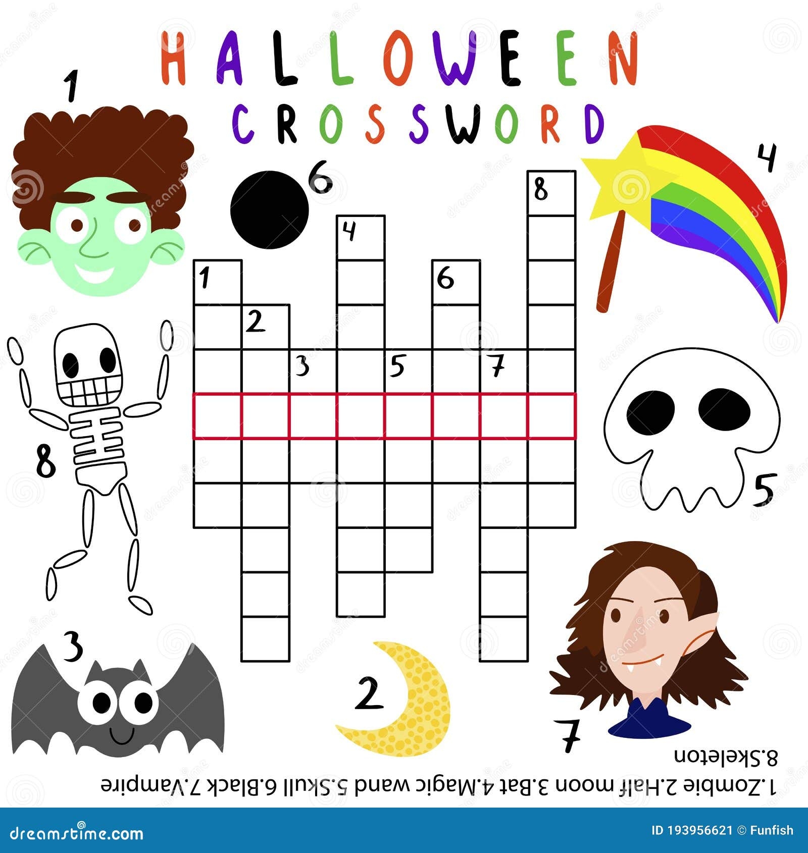 Half Skull Vector Stock Illustrations 116 Half Skull Vector Stock Illustrations Vectors Clipart Dreamstime