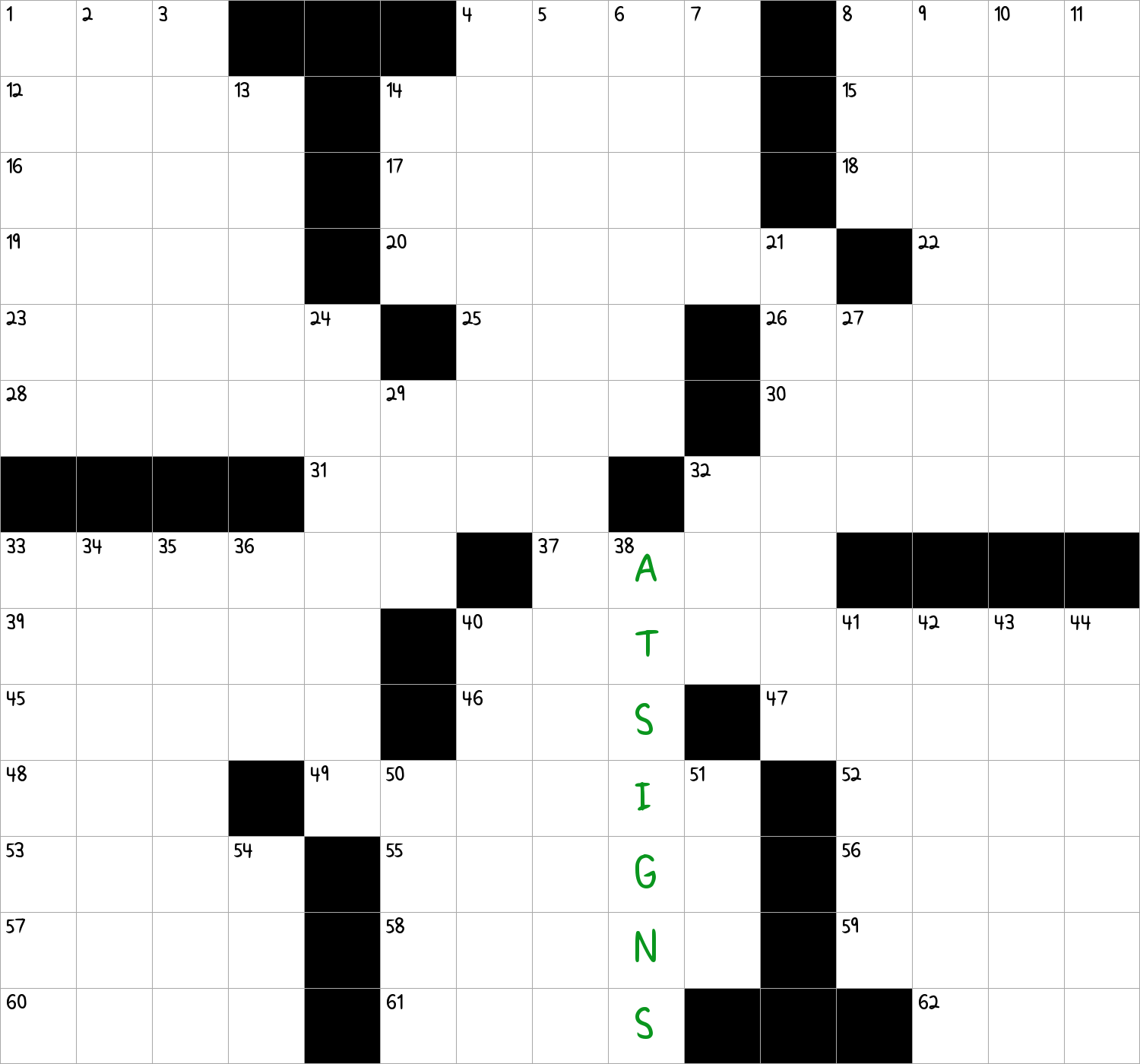 handles crossword puzzle clue handles crossword puzzle clue