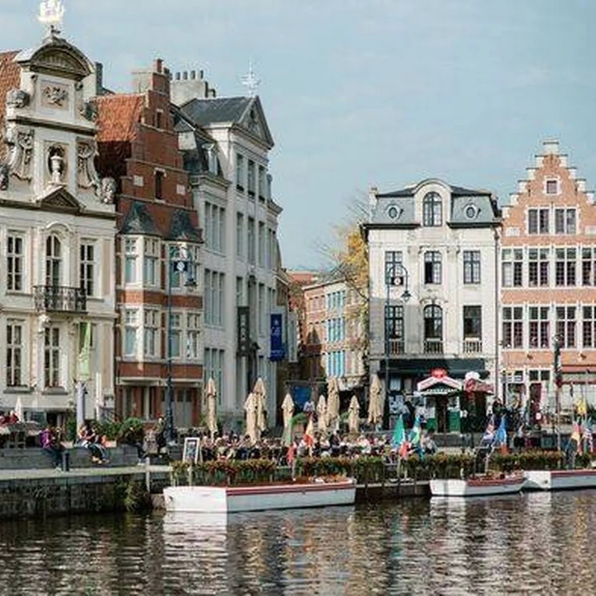 river of belgium crossword clue