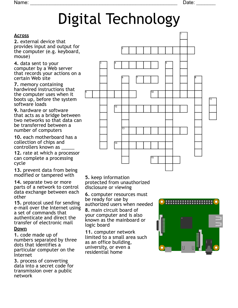 early computer crossword clue early computer crossword clue