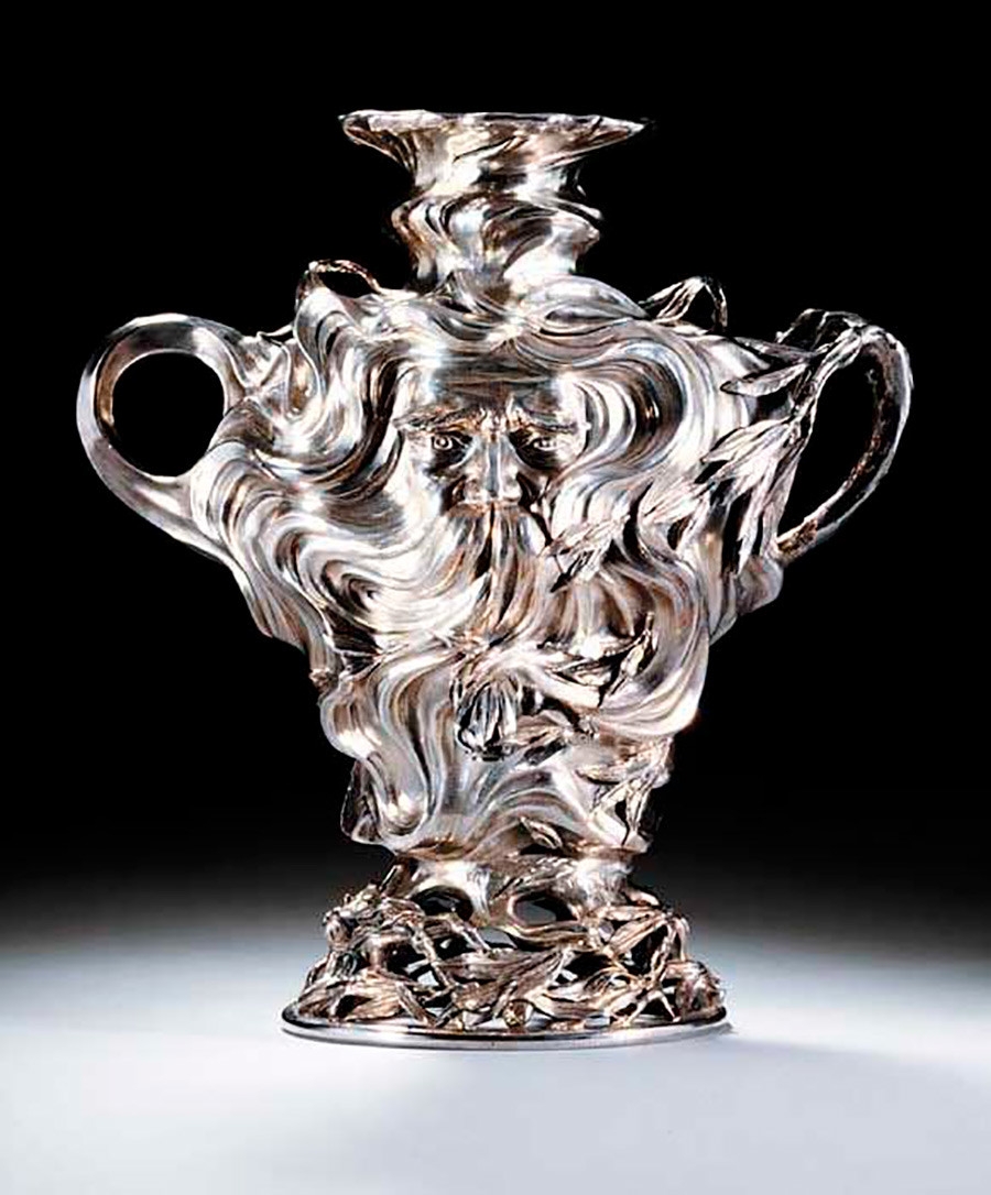 Horace And Frances Discuss The New York Times Crossword Puzzle Saturday March 22 2025 Katie Hoody