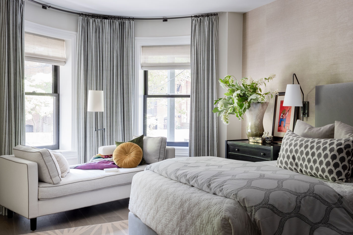 bay window crossword