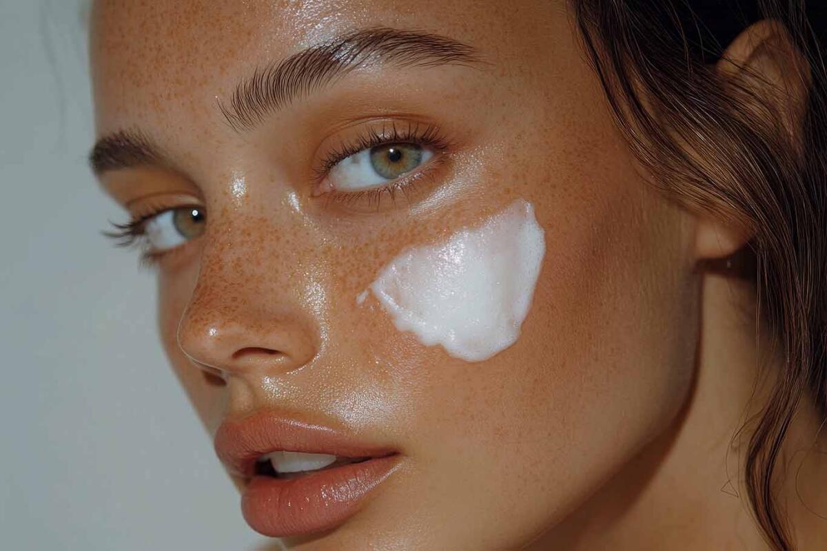 facelift a face crossword clue