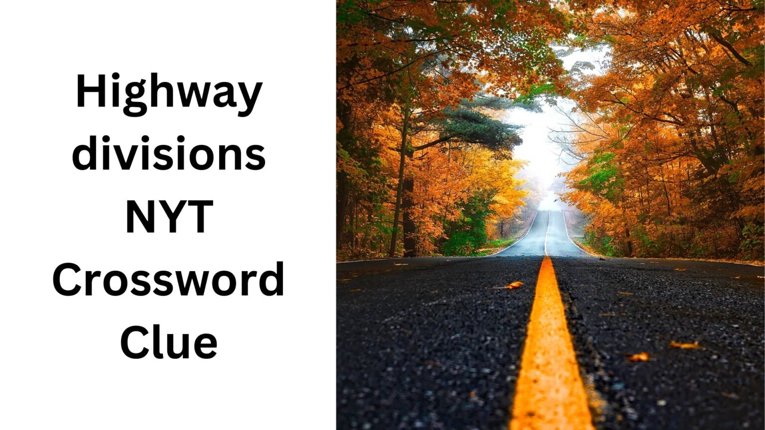 It Travels The Highway Nyt This Discovery Could Rewrite History As We Know It A New At Eter Island Rewre