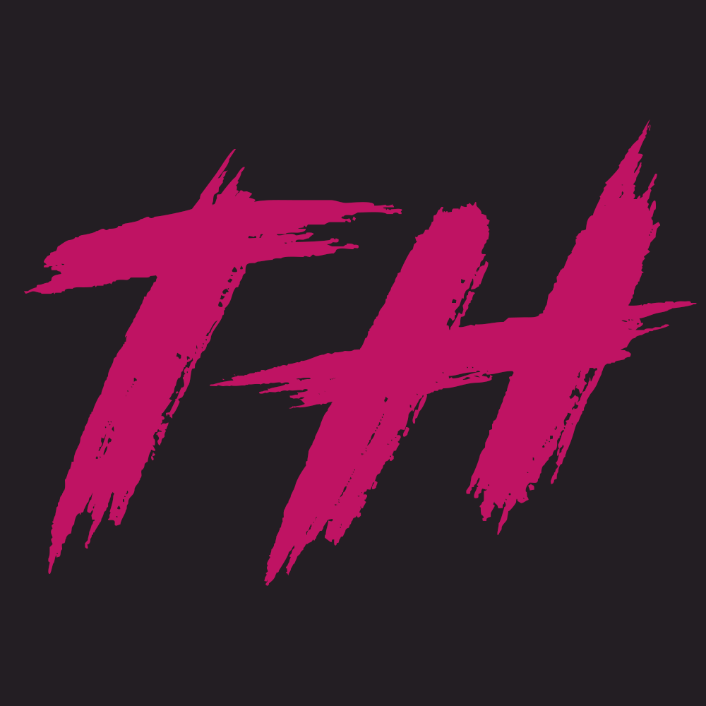 kerfuffle crossword clue