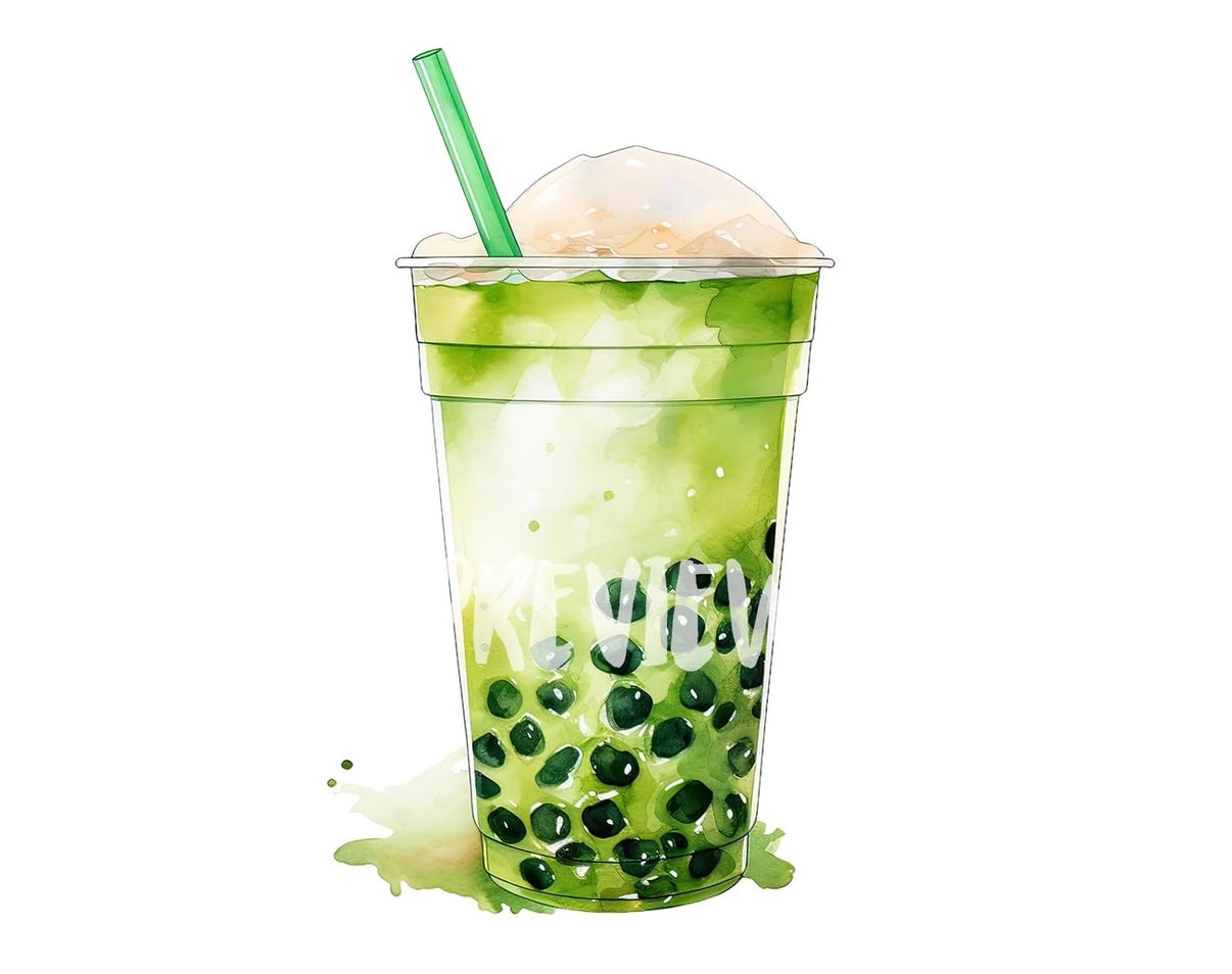 L A Times Crossword Corner Saturday August 16 2025 August Miller