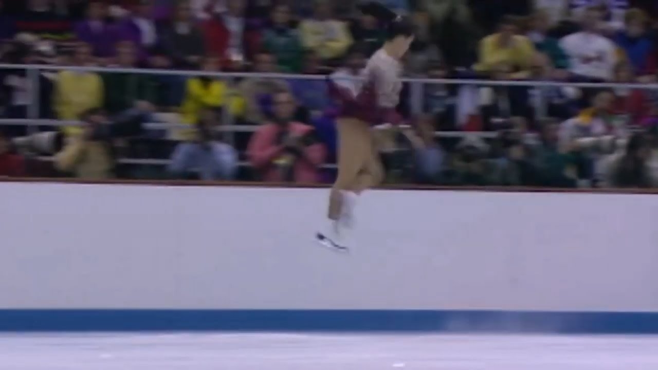 skater midori crossword clue