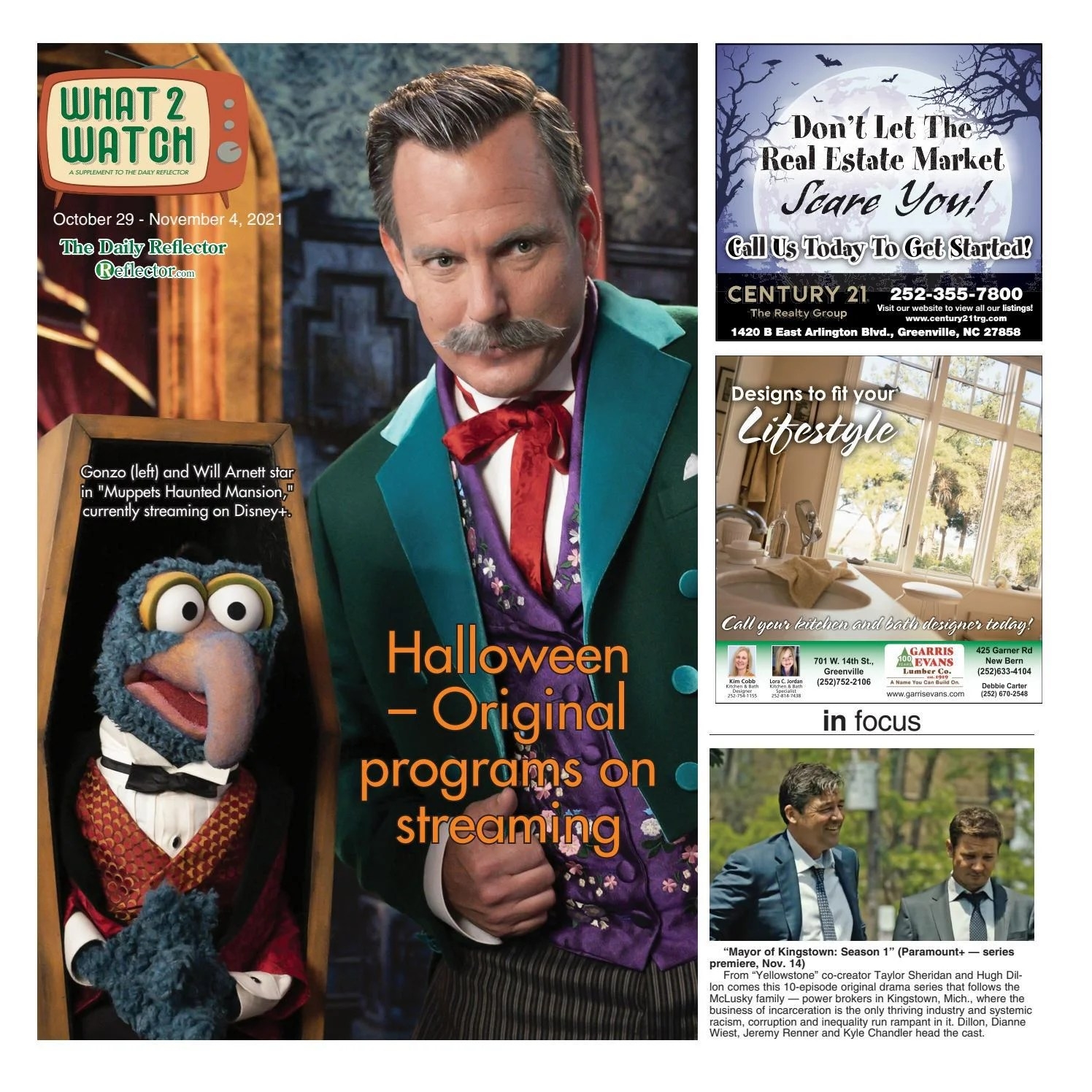 Leftovers Crossword Clue