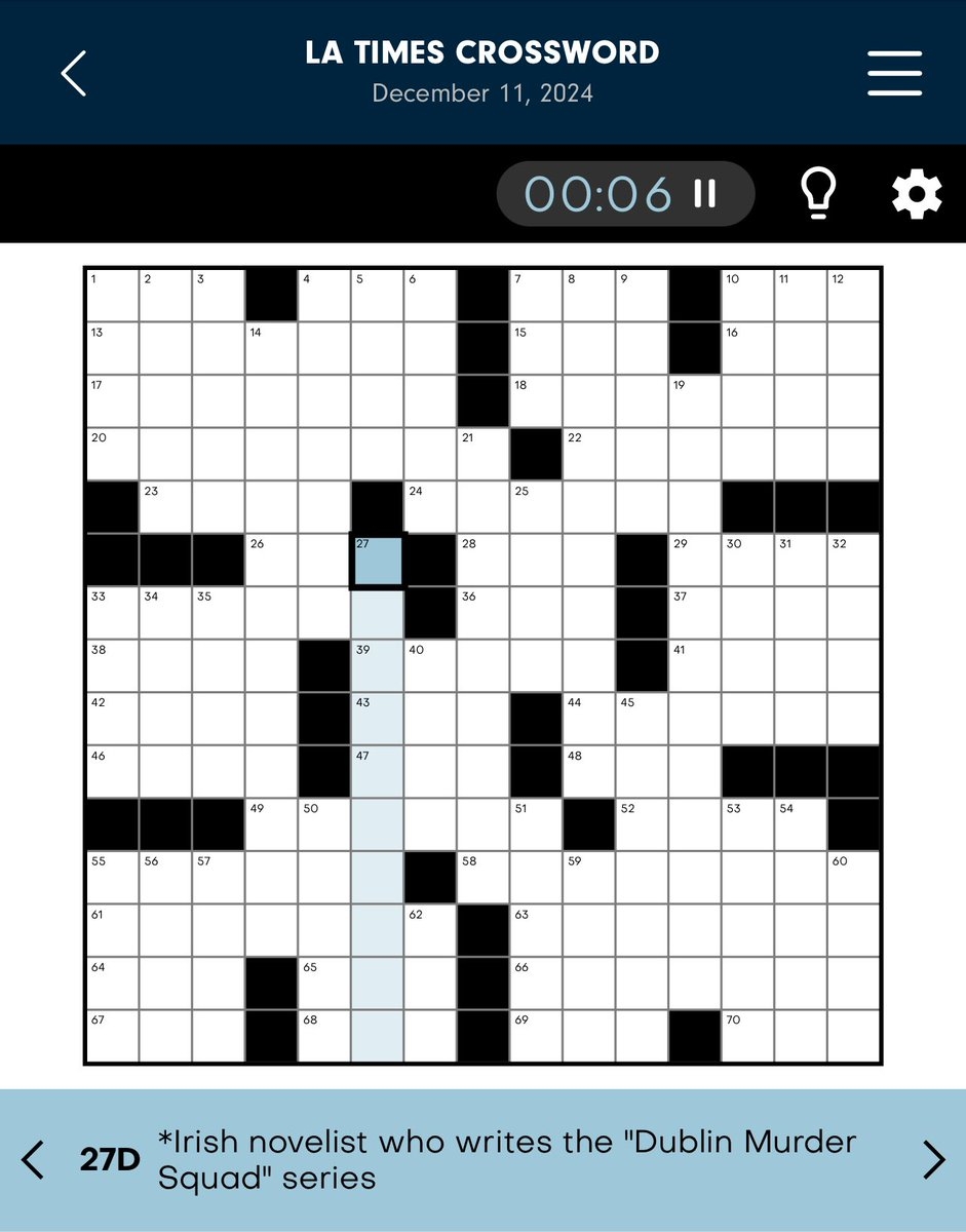 Maddy Ziegler maddyziegler Posts X