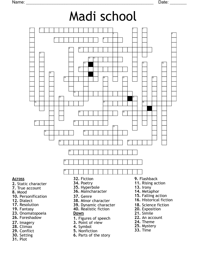 foreshadow crossword clue foreshadow crossword clue