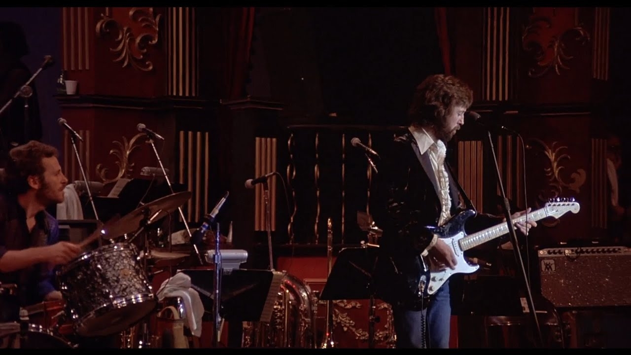 Monday September 29 2025 Diary Of A Crossword Fiend