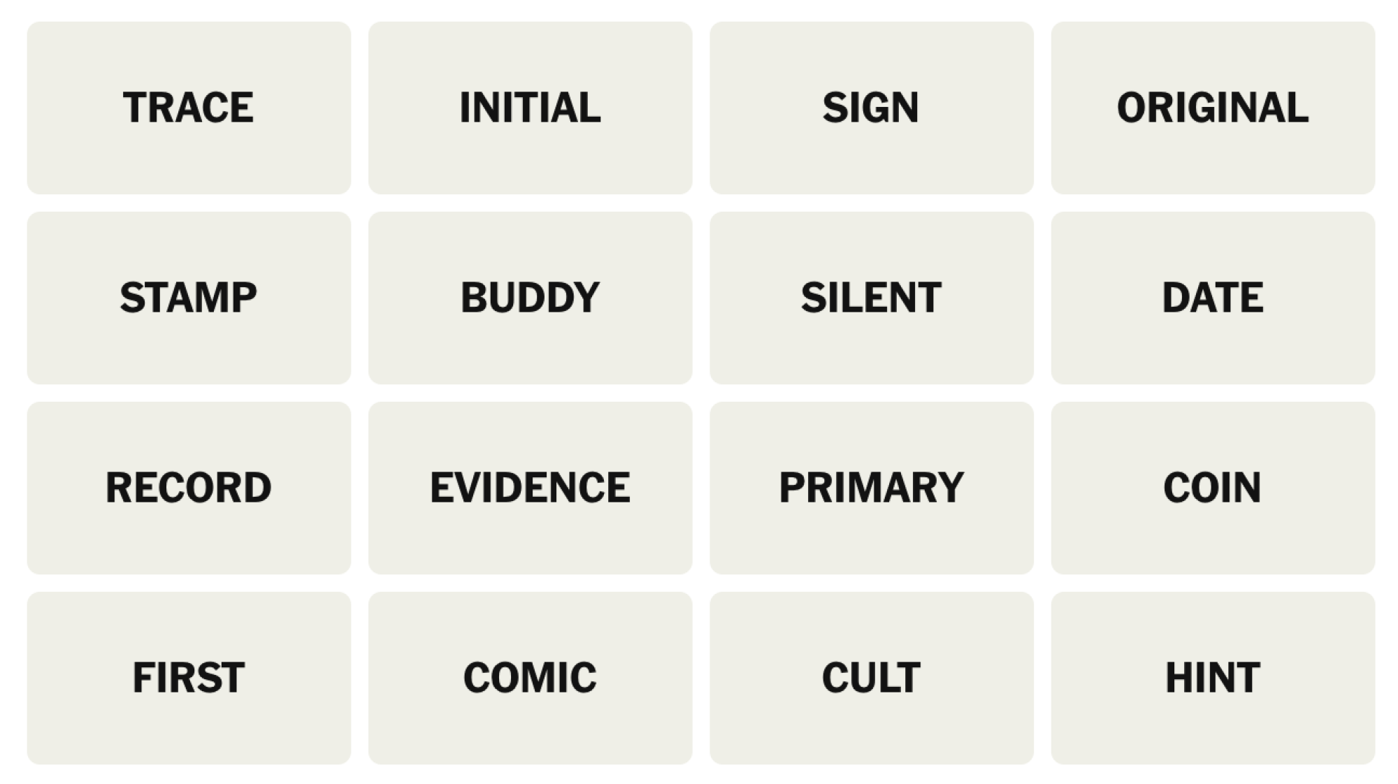 stamp groups crossword clue stamp groups crossword clue