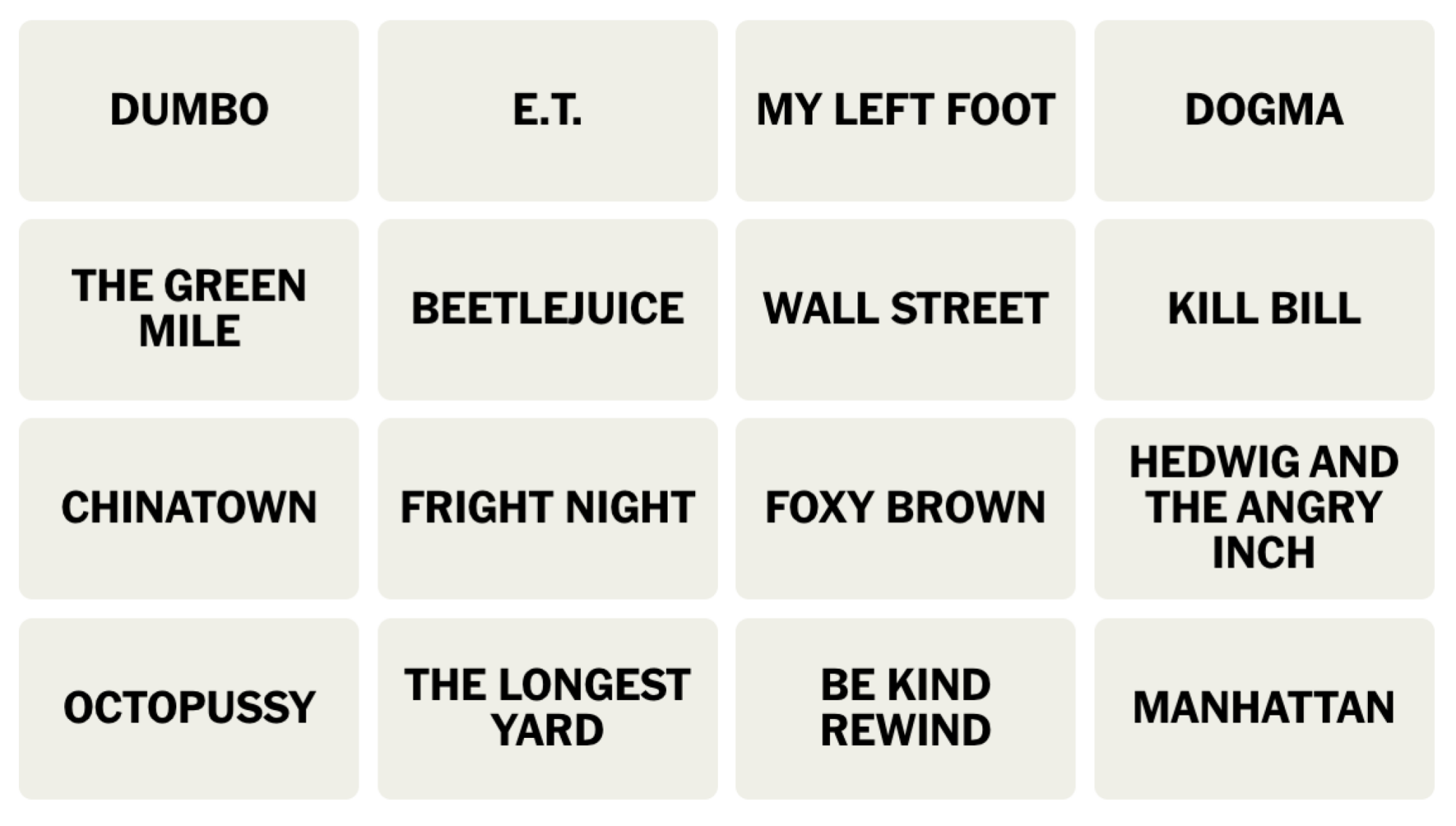 hedwig and others crossword clue hedwig and others crossword clue