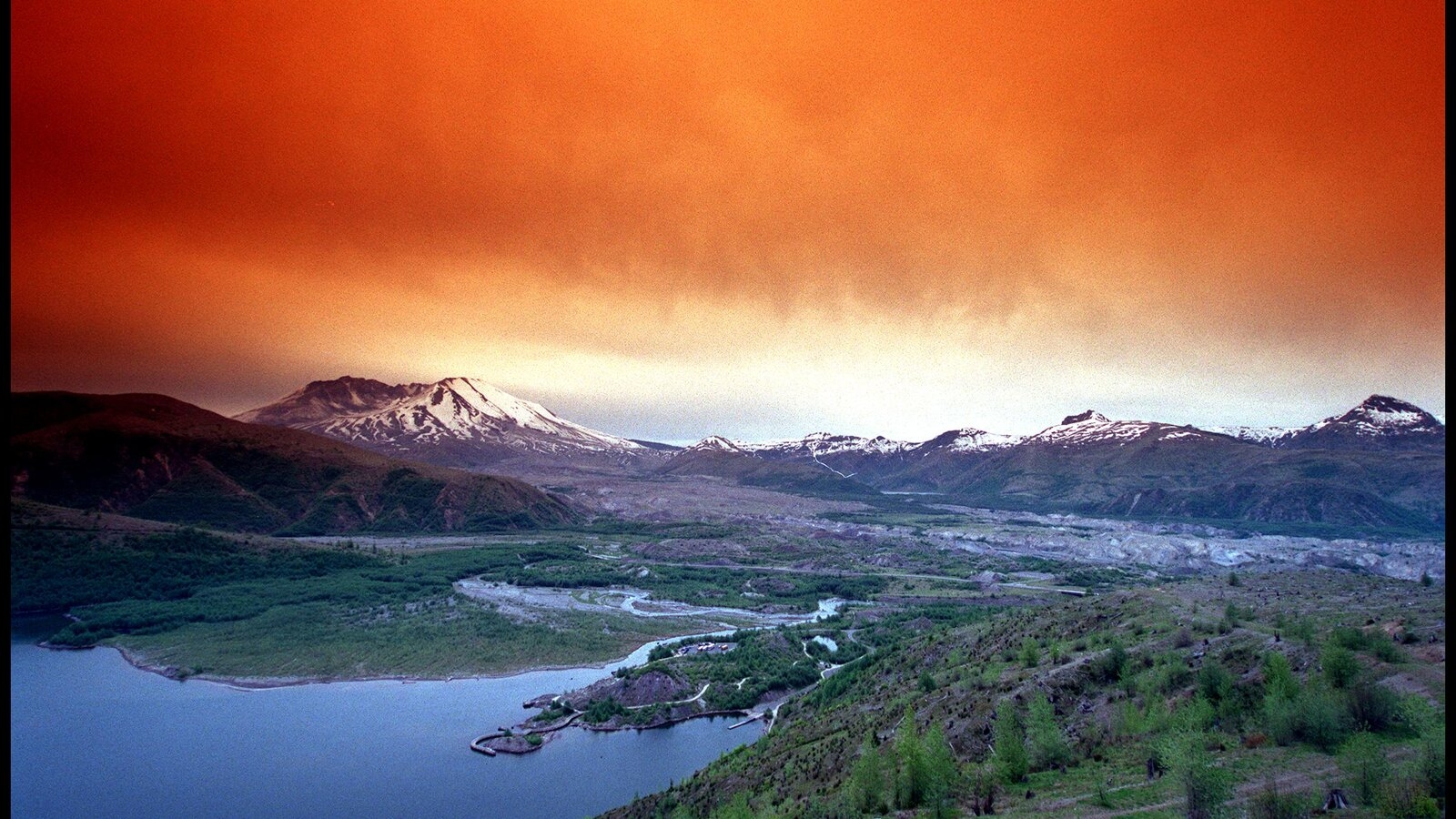 NYT Crossword Answer Prima Ballerina The New York Times