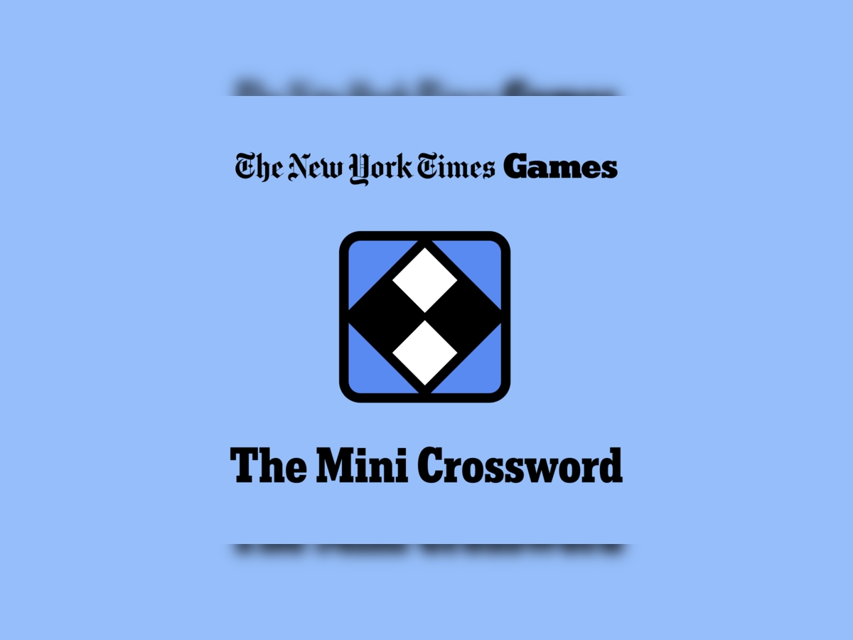 actress skye crossword clue