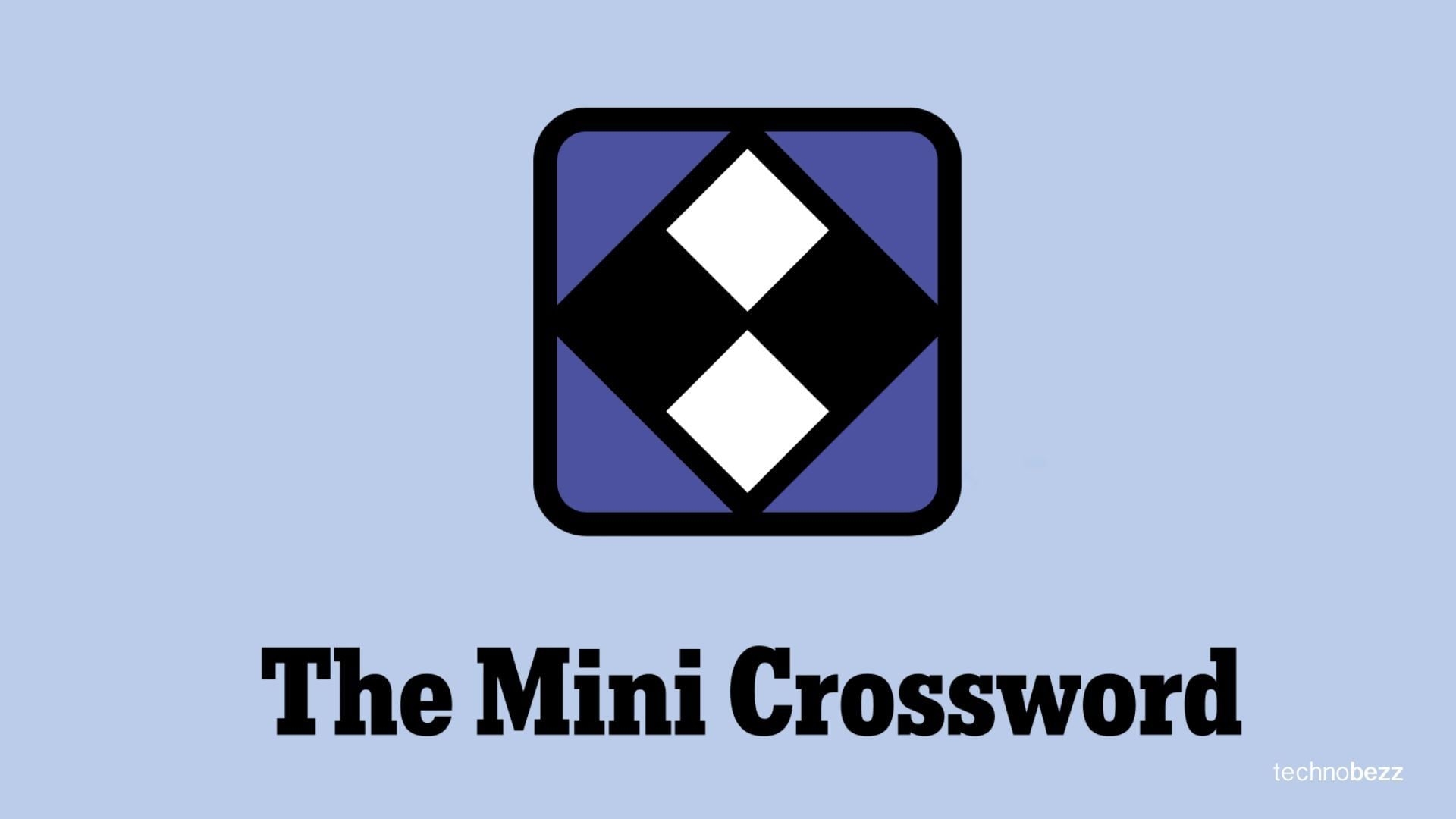mini crossword nyt hint mini crossword nyt hint