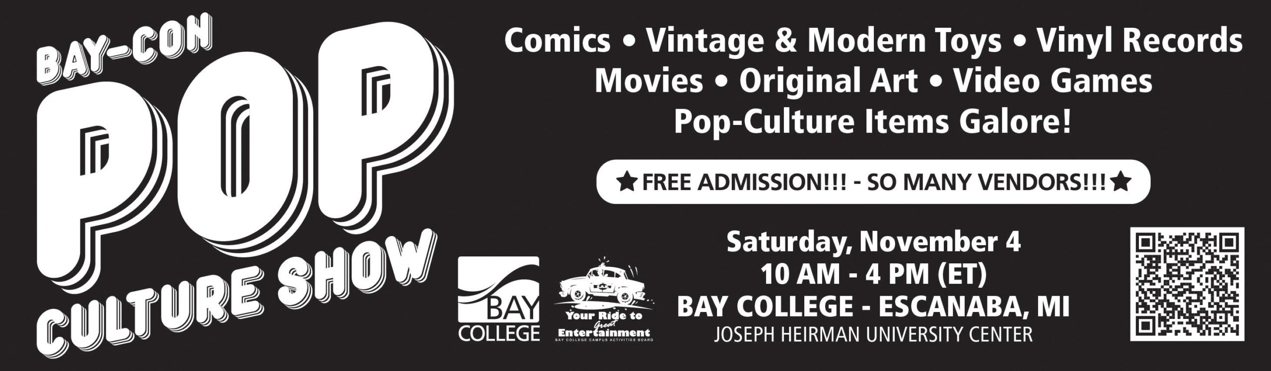 perpetrating crossword clue perpetrating crossword clue