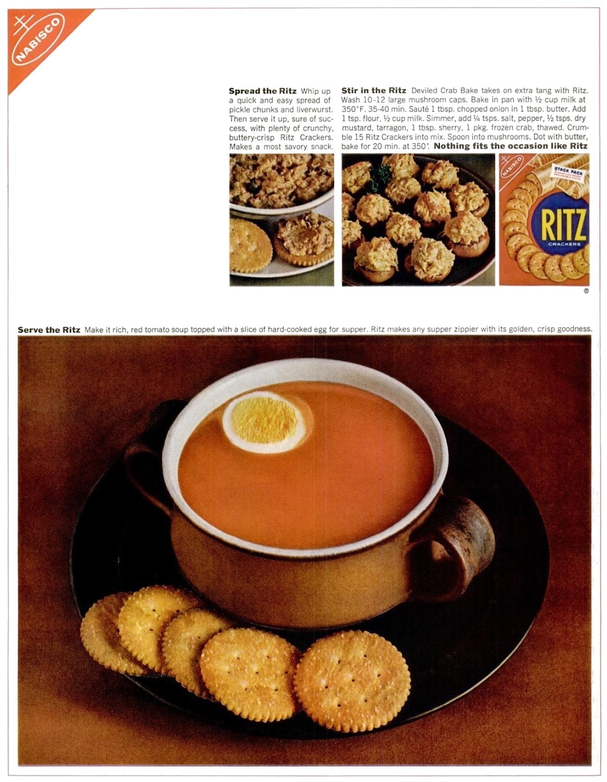 crispy kosher snack crossword clue