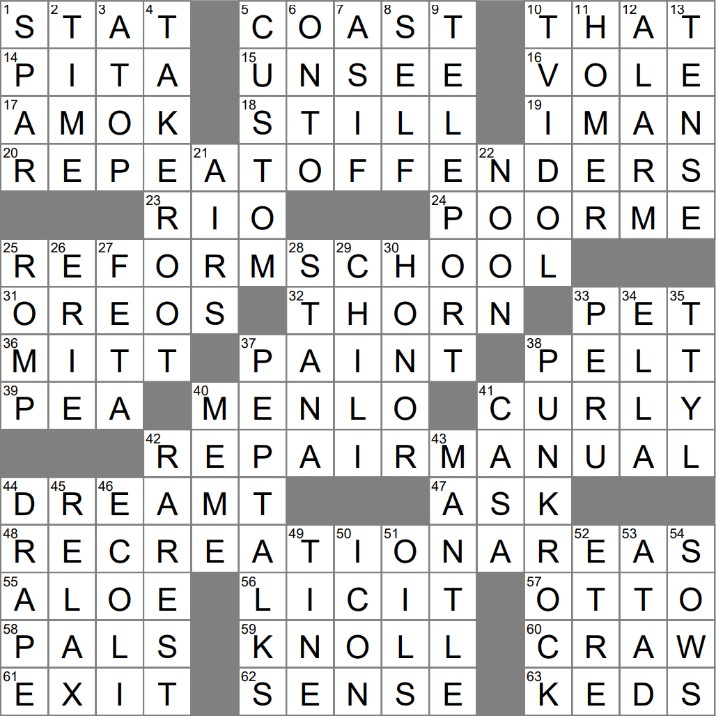 panache crossword clue panache crossword clue