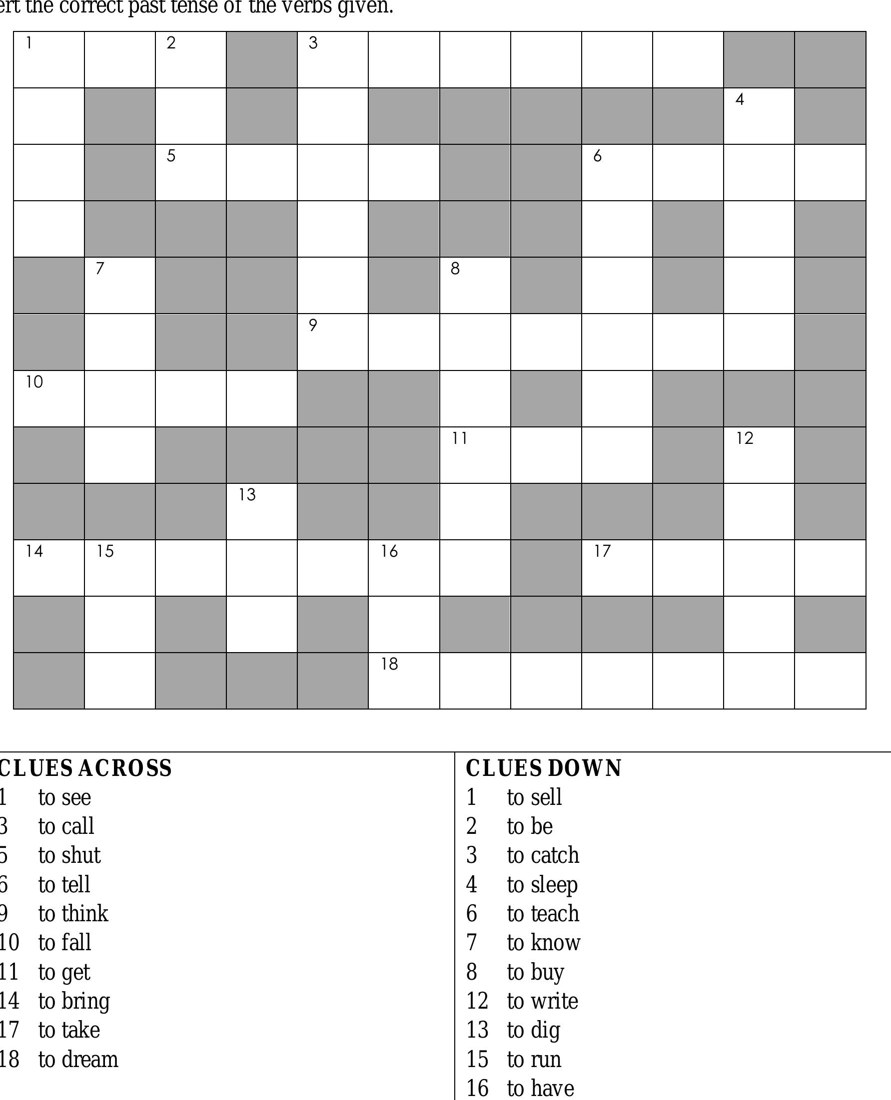 bfn reply crossword clue