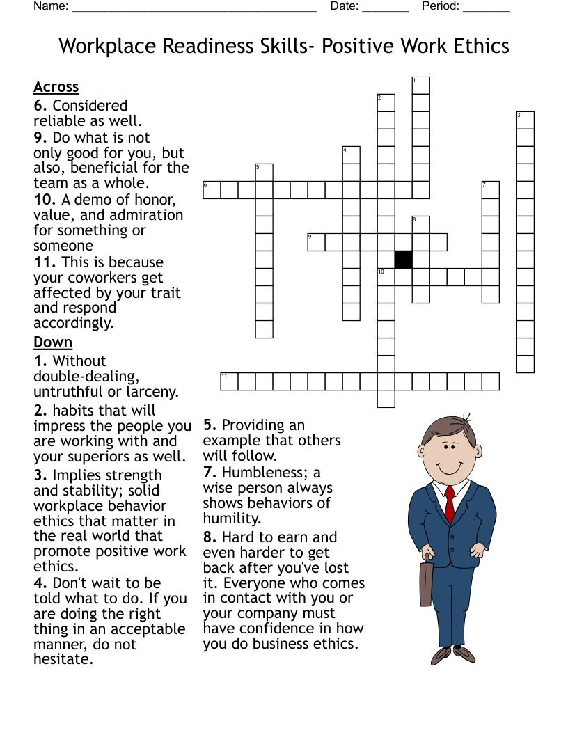 pilates movement crossword