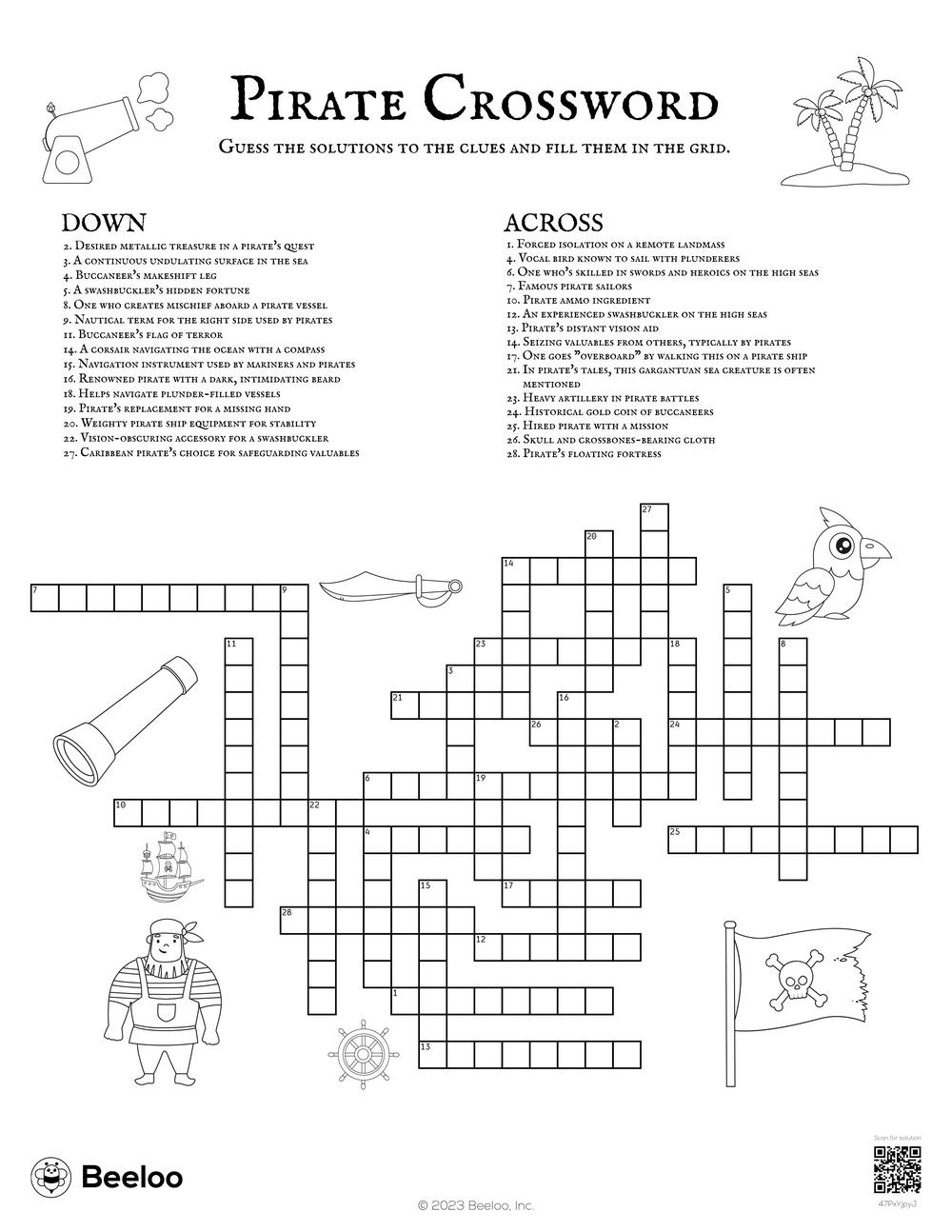 highly skilled crossword clue highly skilled crossword clue