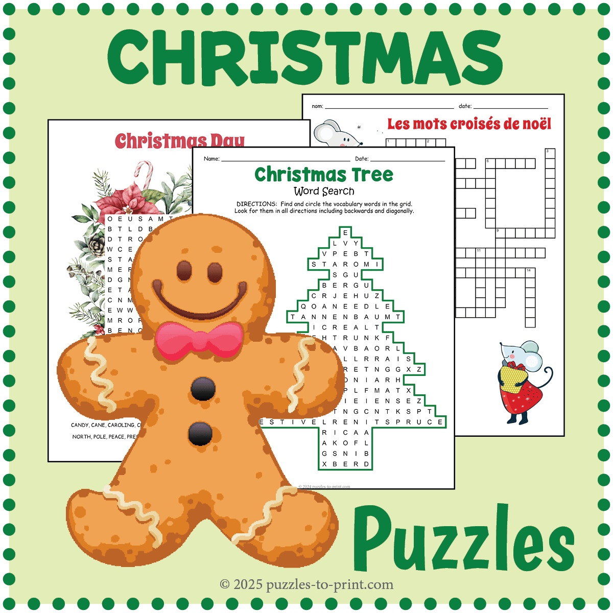 orange stutter at christmas crossword orange stutter at christmas crossword