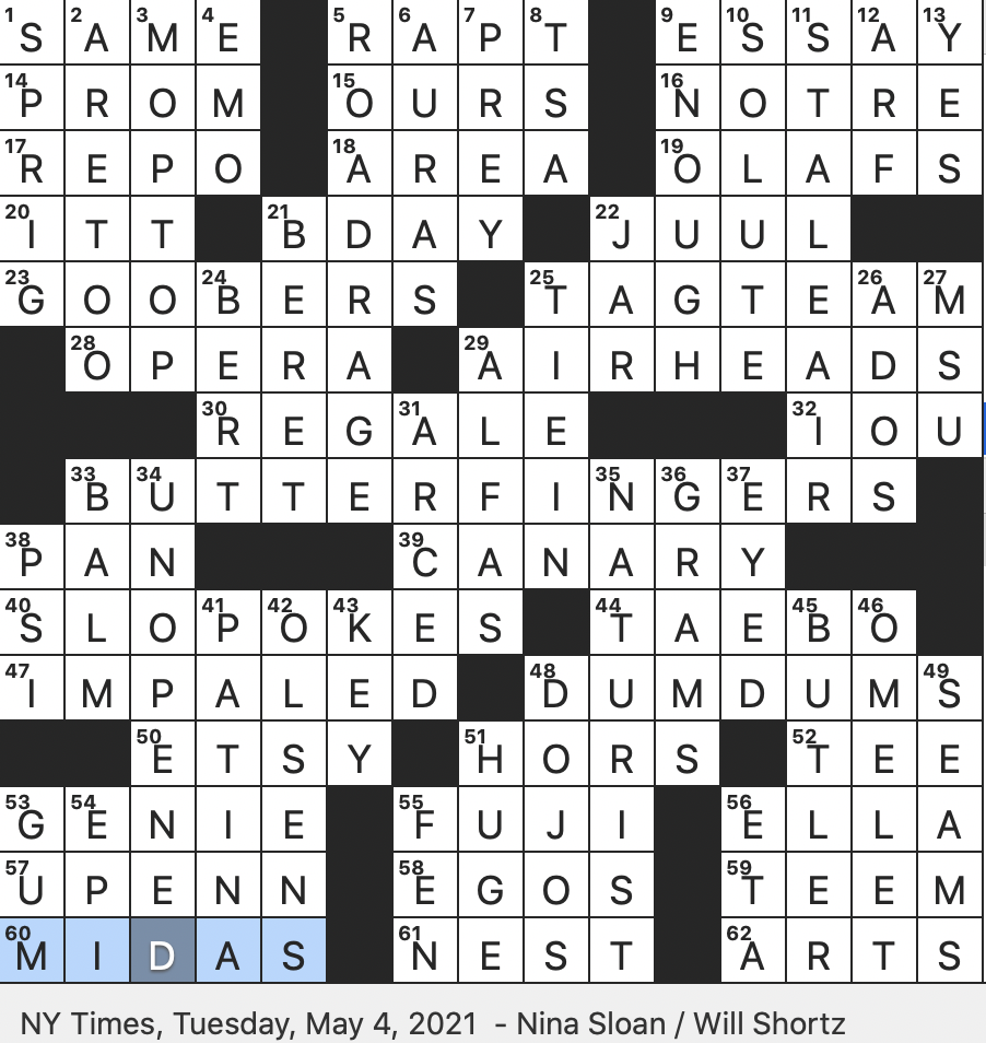 insult crossword clue insult crossword clue