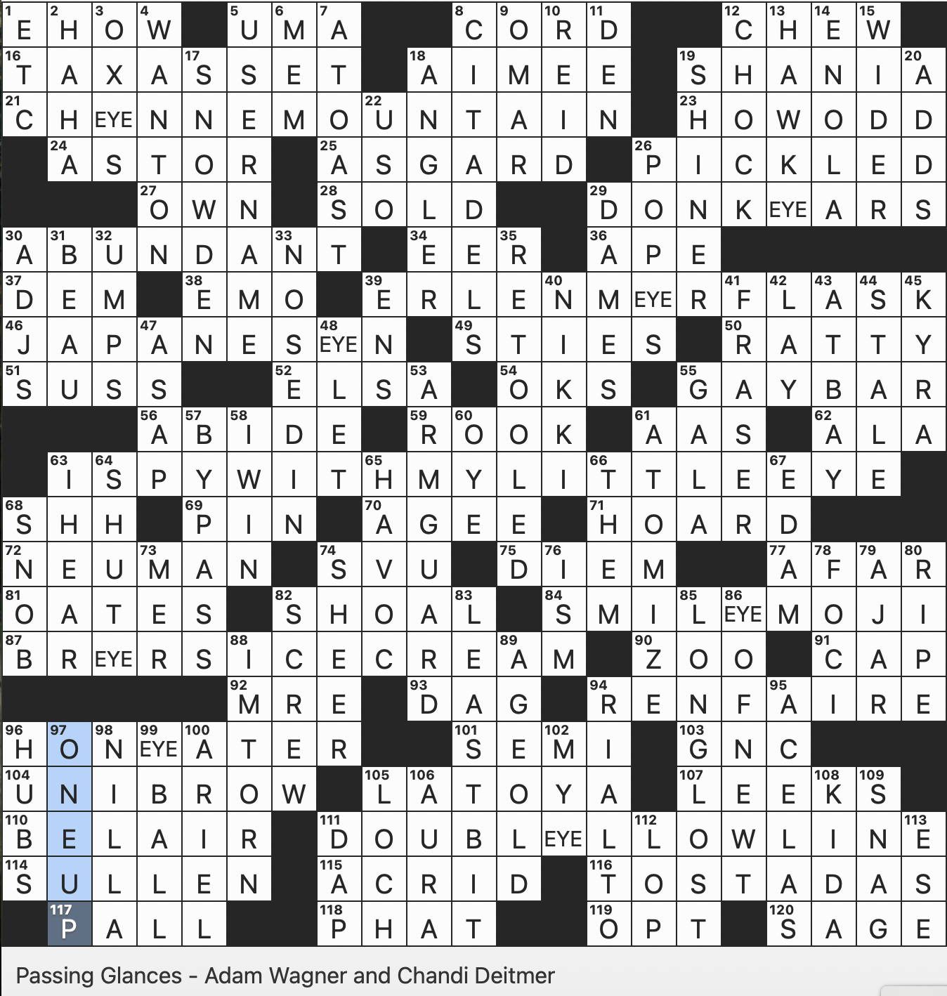 Rex Parker Does The NYT Crossword Puzzle Showy Daisies SUN 8 10 25 First Letter Of menorah In Hebrew Helpful Site For A D I Y er Smash To Smithereens Place With Rex Parker Does The NYT Crossword Puzzle Showy Daisies SUN 8 10 25 First Letter Of menorah In Hebrew Helpful Site For A D I Y er Smash To Smithereens Place With