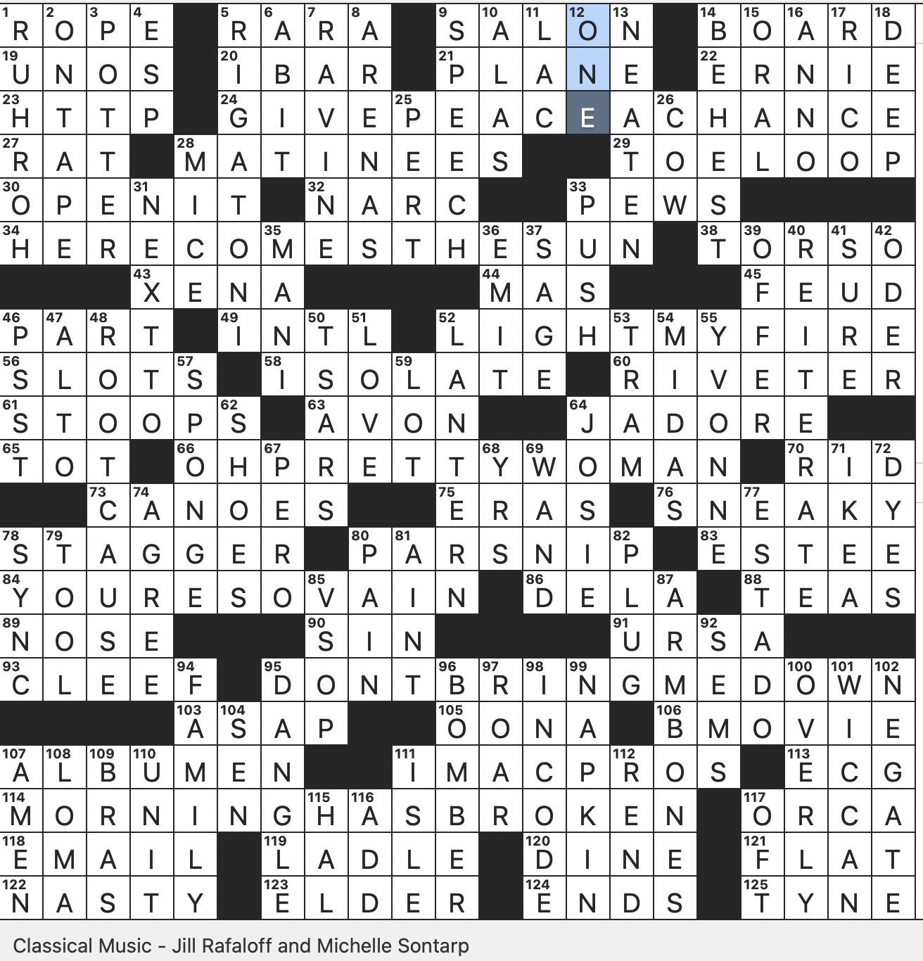 Rex Parker Does The NYT Crossword Puzzle Small Sip Of Alcohol To Brits SUN 9 17 23 Features Of Airports In Nevada Common City Street Hangouts Vegetable That Looks Like
