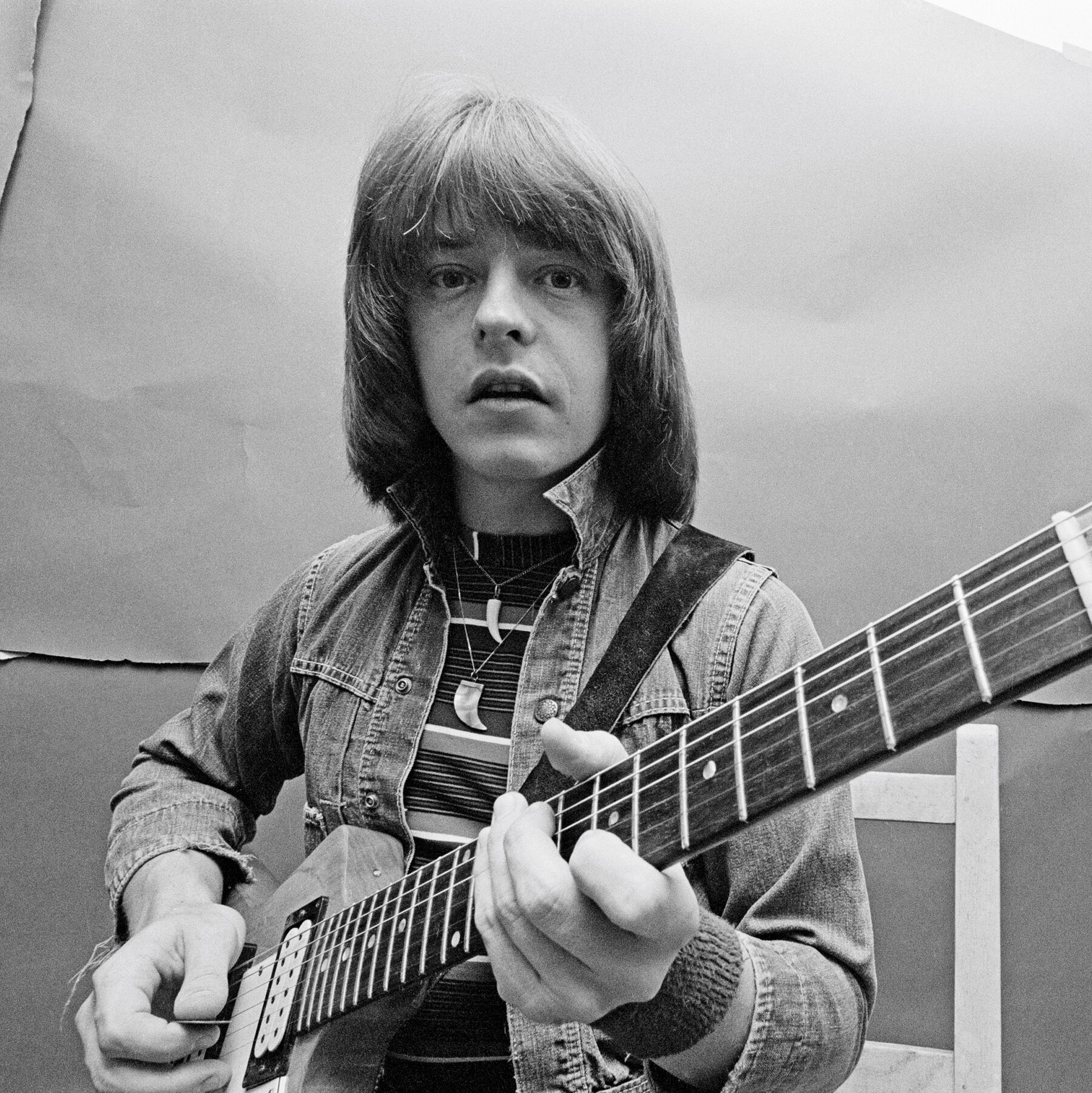 hang on sloopy singing group crossword hang on sloopy singing group crossword