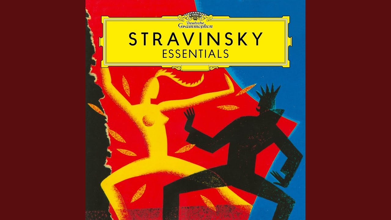 toast skagen garnish crossword clue toast skagen garnish crossword clue