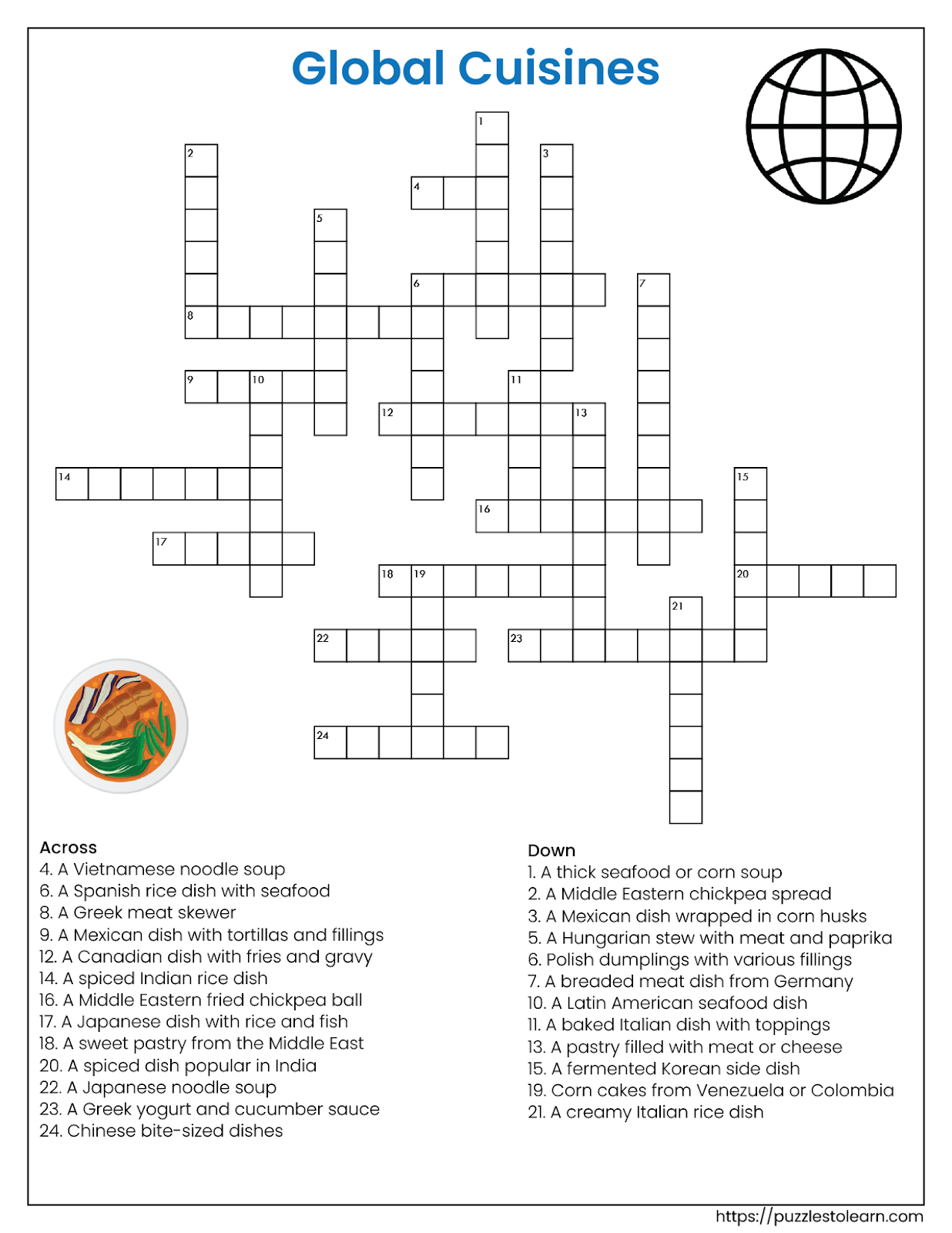 food fish crossword clue food fish crossword clue