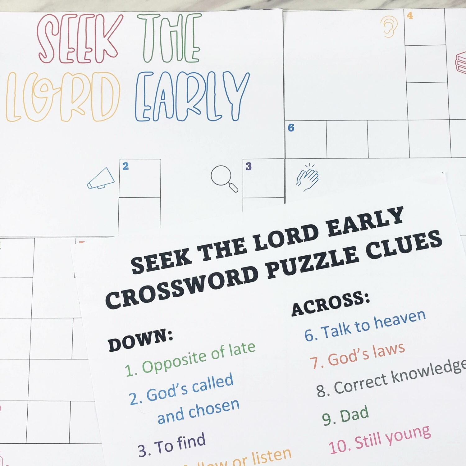 heavenly crossword puzzle clue heavenly crossword puzzle clue