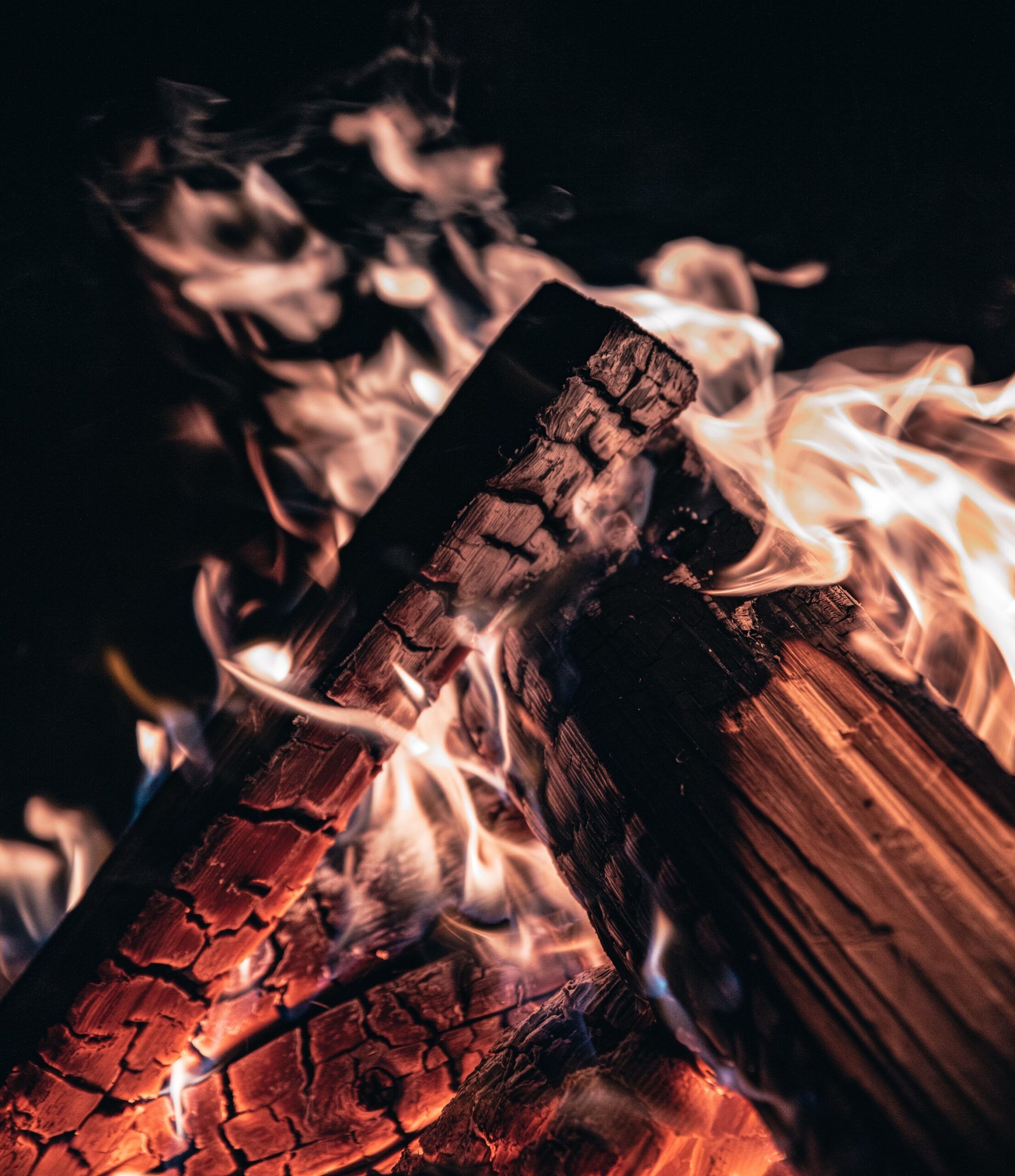 smoky mexican spirit crossword clue