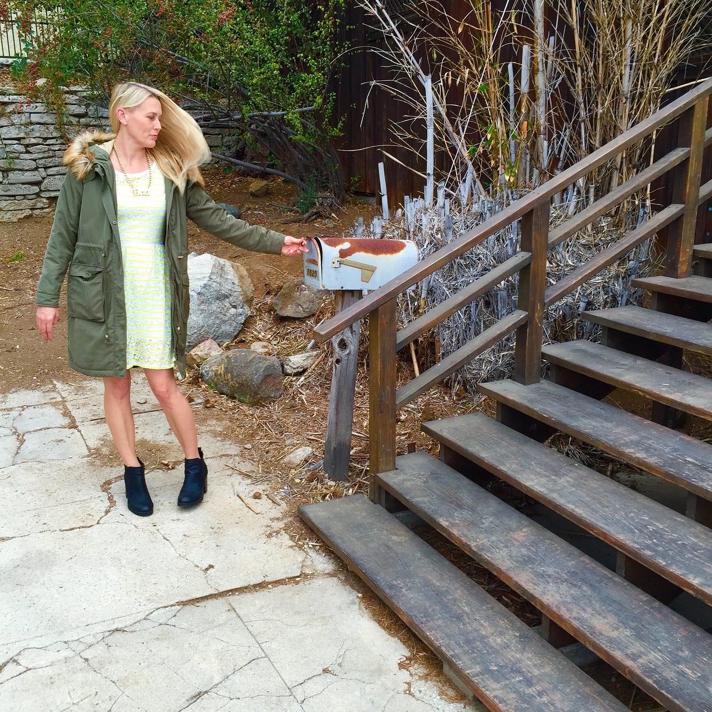 some faux coats crossword clue some faux coats crossword clue