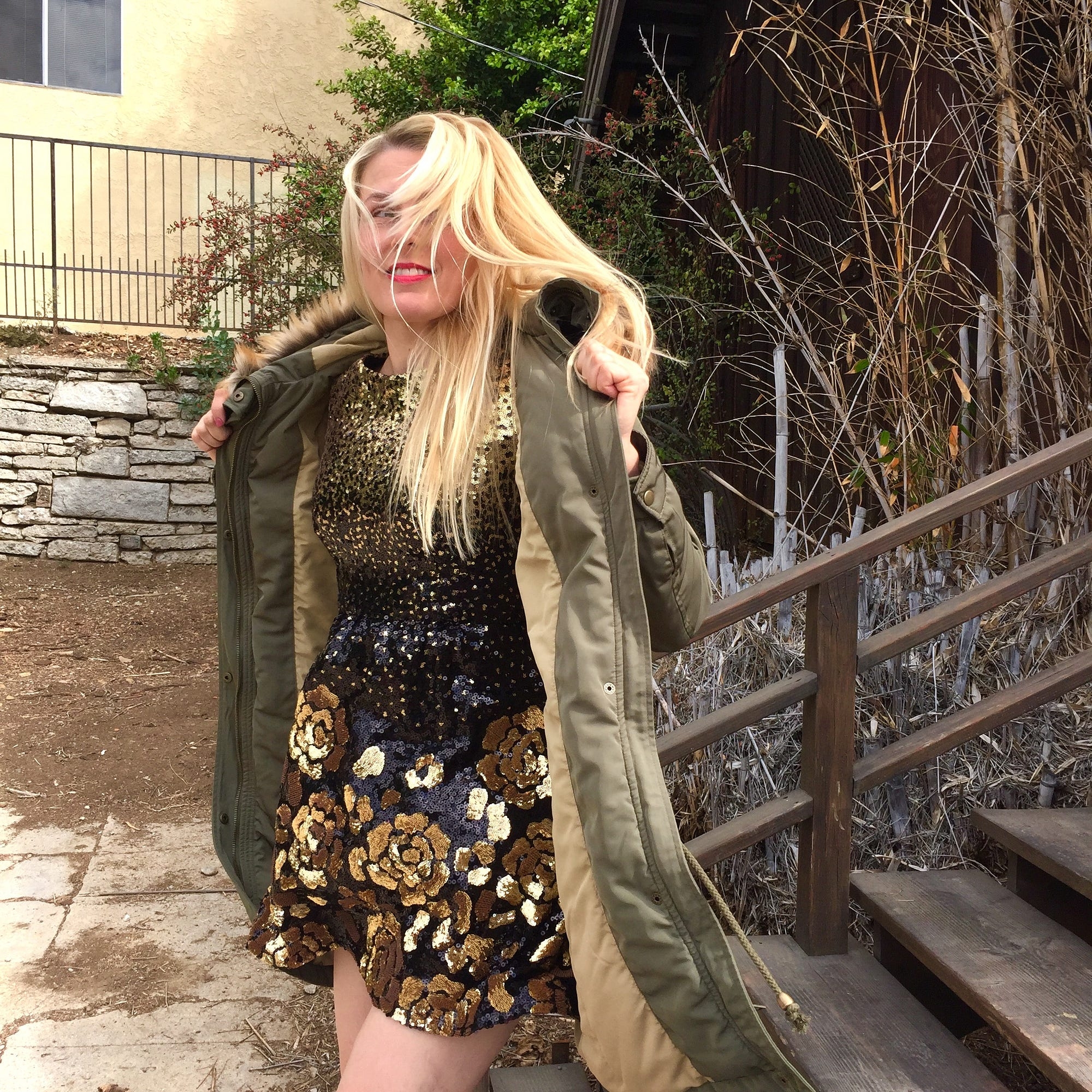 Snag This Six Letter Word For Hooded Jacket Before It s Too Late By Alison Freer Alison Freer Snag This Six Letter Word For Hooded Jacket Before It s Too Late By Alison Freer Alison Freer