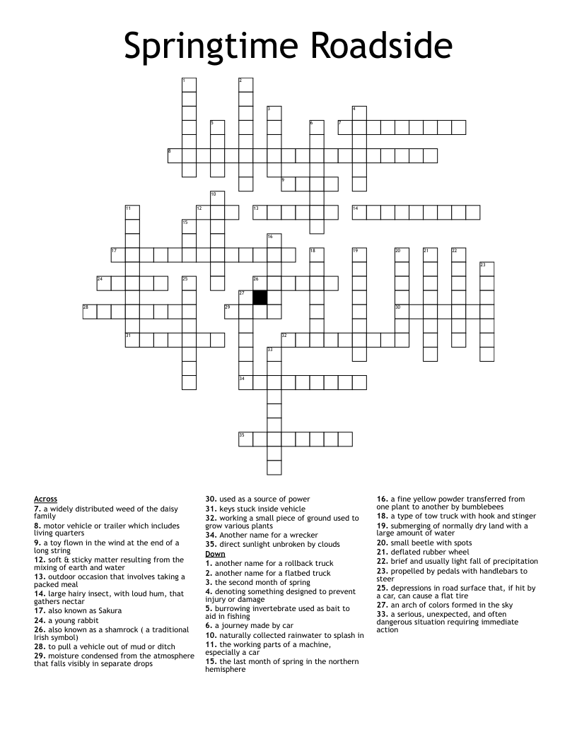 drop out unexpectedly crossword clue drop out unexpectedly crossword clue